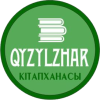 Мобильное приложение